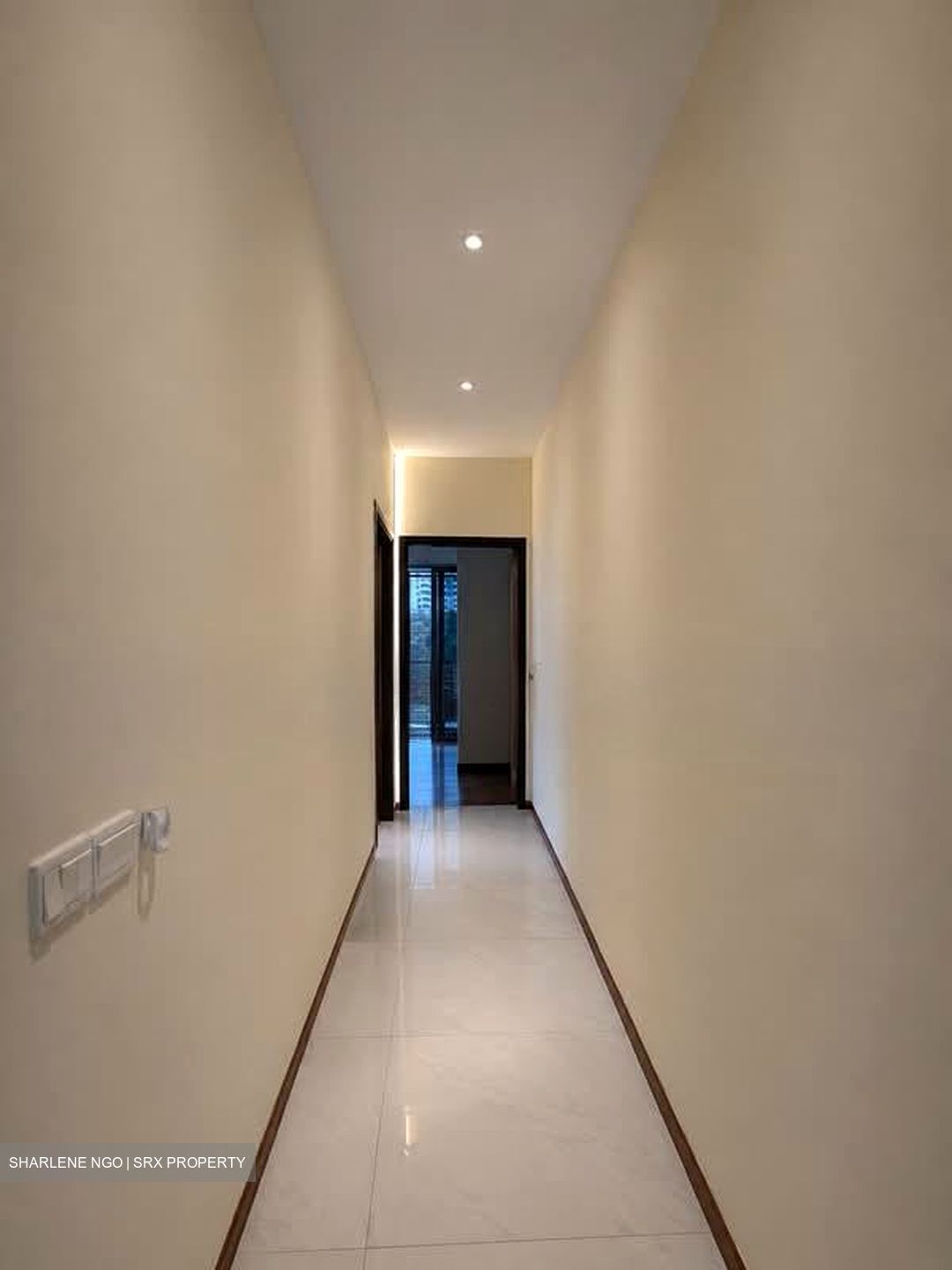 Bliss Loft (D12), Apartment #590871311